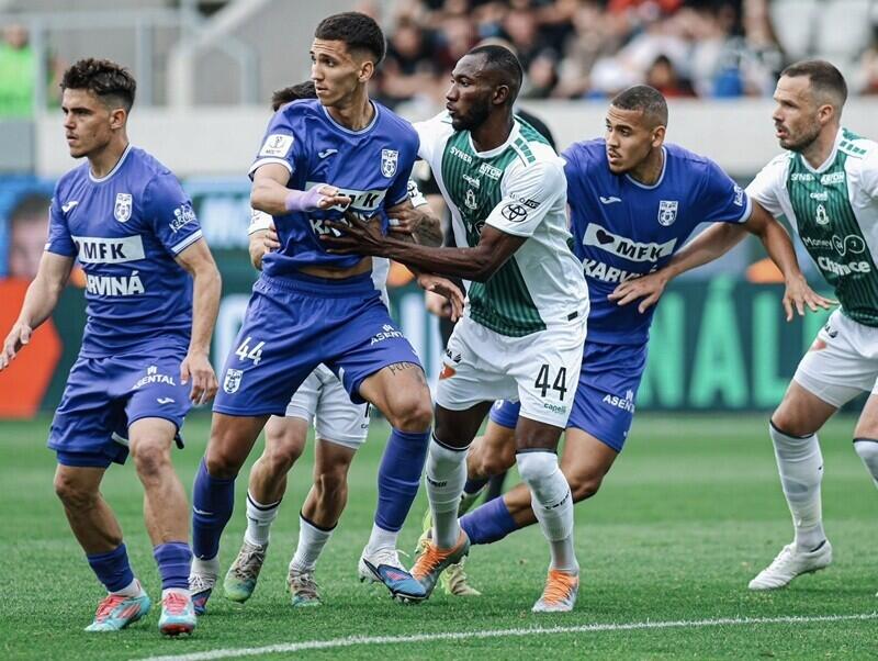 Foto: FB FK Jablonec